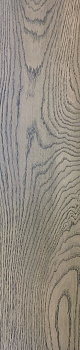 Инженерная доска Vecchio Parquet Немецкая Дуб Мюнхен (Рустик)